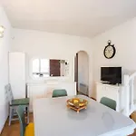 Casa de Férias Casita En Empuriabrava Con Jardin Av-17 *