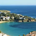 Casita En Empuriabrava Con Jardin Av-17 * Girona