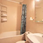 Casita En Empuriabrava Con Jardin Av-17 *