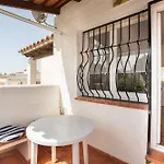 Casita En Empuriabrava Con Jardin Av-17 Girona
