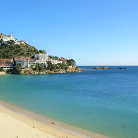 Casita En Empuriabrava Jardin Holiday home Girona